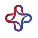 Focus Health Logo