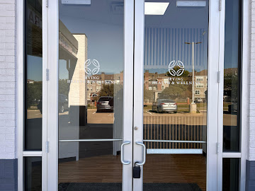 Irving Health & Wellness Clinic, Health & Wellness Clinic in Irving, TX 1