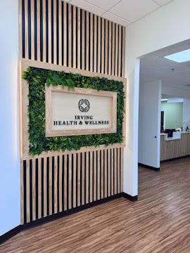Irving Health & Wellness Clinic, Health & Wellness Clinic in Irving, TX 2
