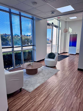Irving Health & Wellness Clinic, Health & Wellness Clinic in Irving, TX 3