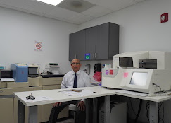 Naperville Health & Wellness Clinic, Health & Wellness Clinic in Naperville, IL 2
