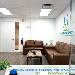 Naperville Health & Wellness Clinic, Health & Wellness Clinic in Naperville, IL 3