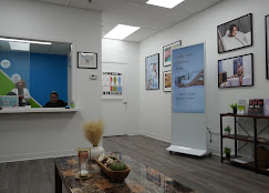 Naperville Health & Wellness Clinic, Health & Wellness Clinic in Naperville, IL 4